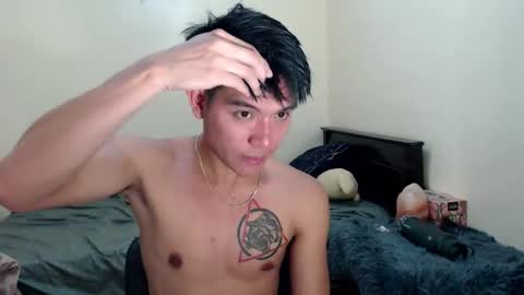 bentlyfuck online show from 10.26.25