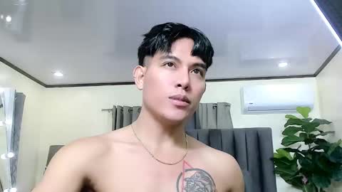 bentlyfuck online show from 11.03.25