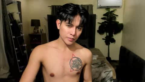 bentlyfuck online show from 12.20.25