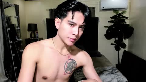 bentlyfuck online show from 01.09.26