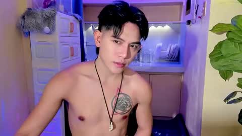 bentlyfuck online show from 03.18.26