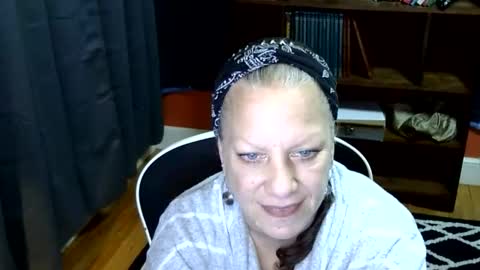 DeniseDavid online show from 03.03.26