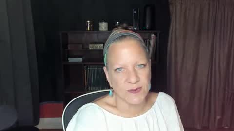 DeniseDavid online show from 05.24.26