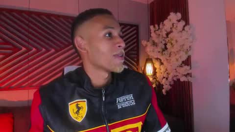 bento_fox online show from 10.04.25