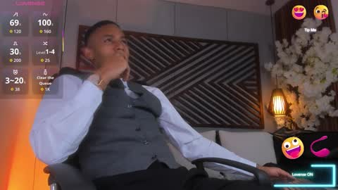 bento_fox online show from 10.25.25