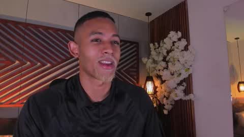 bento_fox online show from 10.31.25