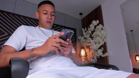 bento_fox online show from 12.05.25