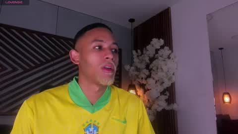 bento_fox online show from 12.21.25