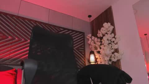 bento_fox online show from 01.16.26