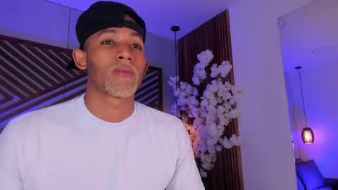 bento_fox online show from 02.01.26