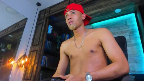 bento_fox online show from 02.18.26