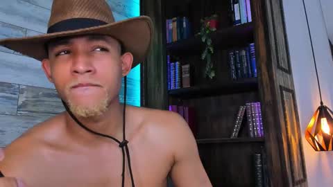 bento_fox online show from 02.20.26