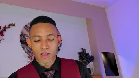 bento_fox online show from 03.18.26