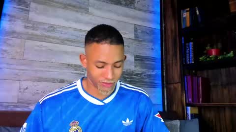 bento_fox online show from 04.16.26