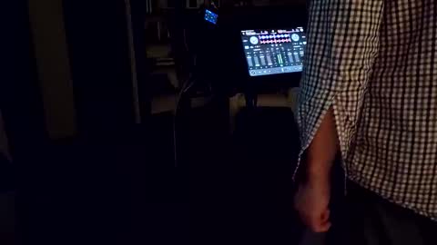 bentpilot online show from 11.13.25