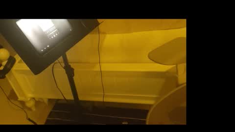 bentpilot online show from 01.08.26