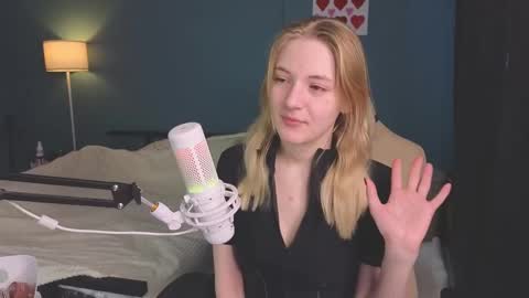 Alice online show from 02.19.25