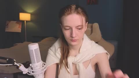 Alice online show from 10.15.25