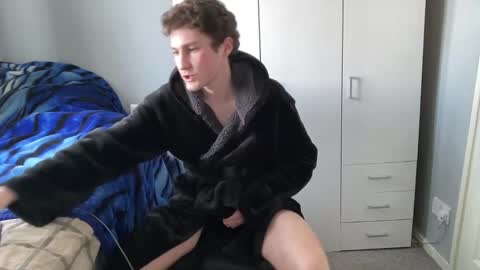 Snapshot of benwardle123 chatting on 03.05.25 READ MY BIO ---  --- READ MY BIO online show from 03.05.25