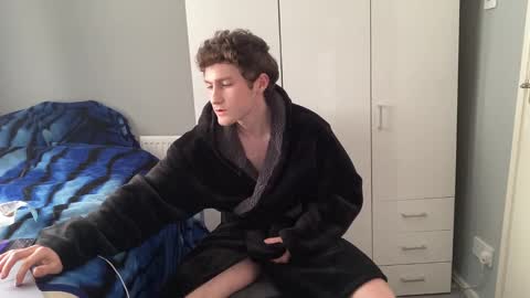 Snapshot of benwardle123 chatting on 03.12.25 READ MY BIO ---  --- READ MY BIO online show from 03.12.25