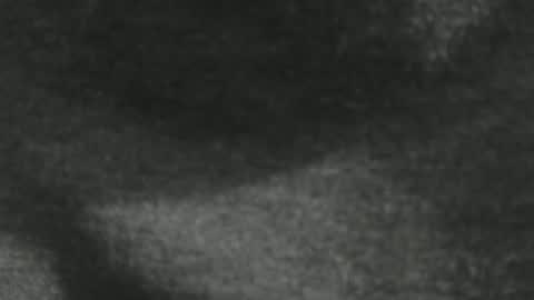 Snapshot of benx12123 chatting on 01.04.25 benx12123 online show from 01.04.25