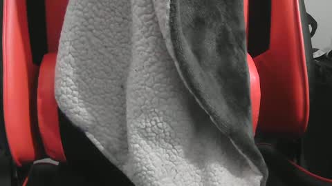 Snapshot of benx12123 chatting on 01.12.25 benx12123 online show from 01.12.25