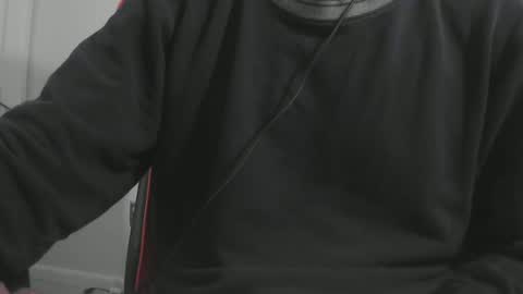 Snapshot of benx12123 chatting on 01.13.25 benx12123 online show from 01.13.25