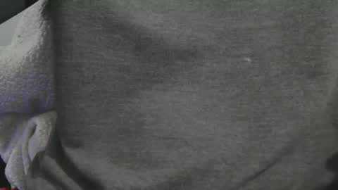 Snapshot of benx12123 chatting on 01.25.25 benx12123 online show from 01.25.25