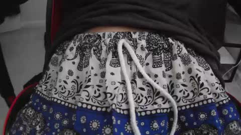 Snapshot of benx12123 chatting on 10.10.25 benx12123 online show from 10.10.25