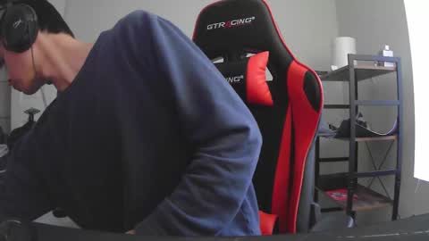 Snapshot of benx12123 chatting on 11.09.25 benx12123 online show from 11.09.25