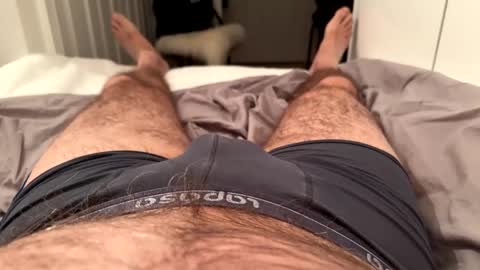 benz10001 online show from 12.11.24