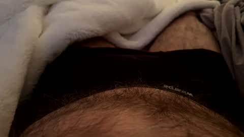 benz10001 online show from 12.14.24