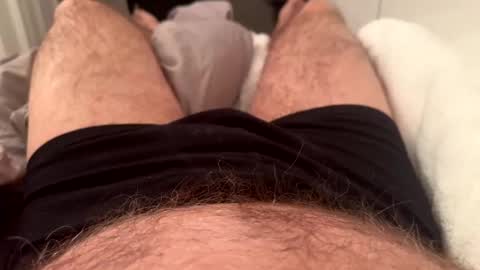 benz10001 online show from 12.16.24