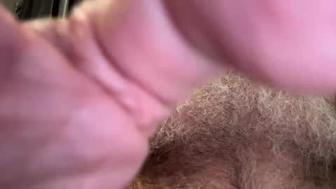 benz10001 online show from 12.31.24