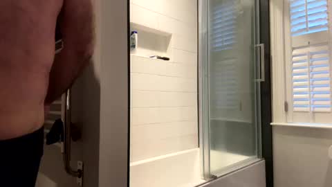 benz10001 online show from 01.09.25