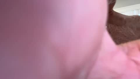 benz10001 online show from 02.02.25