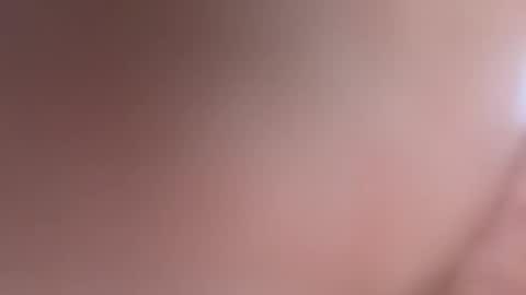 benz10001 online show from 02.17.25