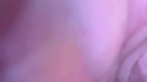 benz10001 online show from 02.27.25