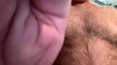 benz10001 online show from 02.28.25