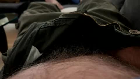 benz10001 online show from 11.10.25