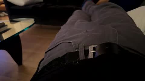 benz10001 online show from 11.26.25