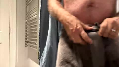 benz10001 online show from 01.08.26