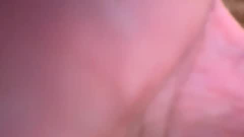 benz10001 online show from 01.14.26