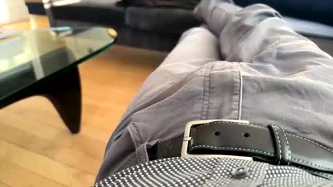 benz10001 online show from 02.11.26