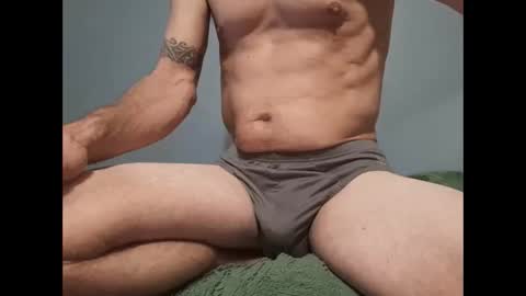 beobenshauna online show from 12.01.24