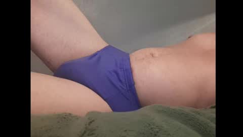 beobenshauna online show from 01.29.25