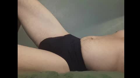 beobenshauna online show from 02.17.25