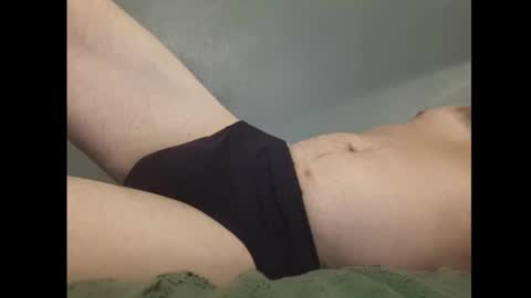 beobenshauna online show from 02.17.25