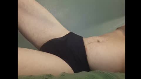 beobenshauna online show from 02.17.25