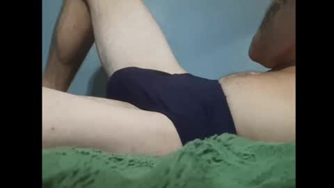 beobenshauna online show from 09.10.25